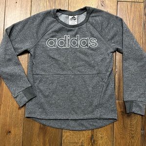 Adidas Sweatshirt